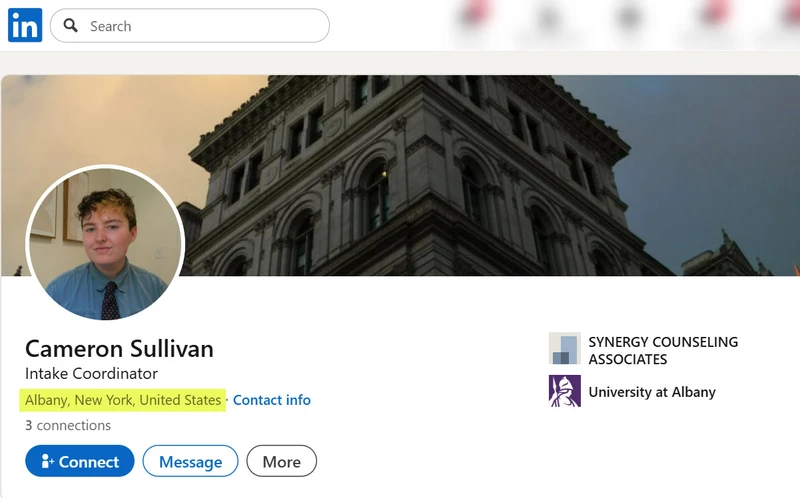 Cameron Sullivan_#4