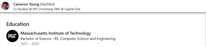 Cameron_Young_Jun_23_2025_LinkedIn_3.jpg_#1