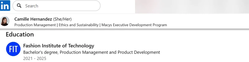 Camille Hernandez_#6