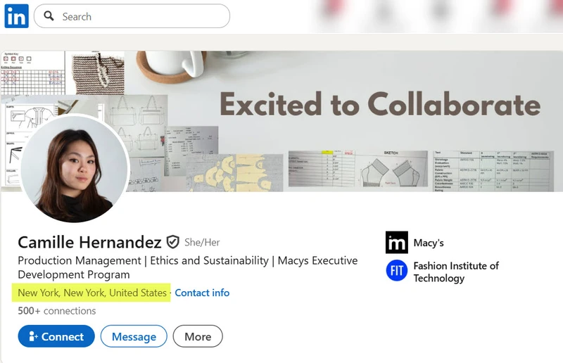 Camille Hernandez_#4