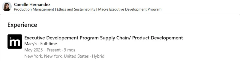 Camille Hernandez_#5