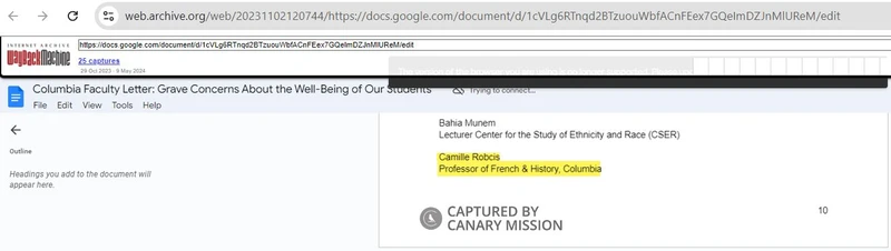 Camille Robcis cm03 docs.google.com_#4