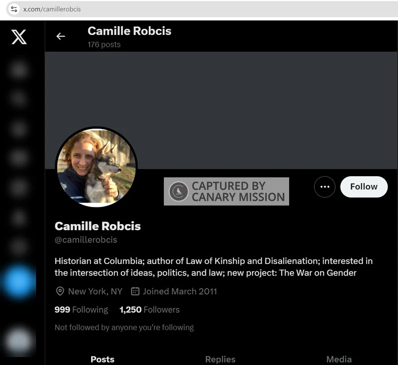 Camille Robcis cm05 X_#6