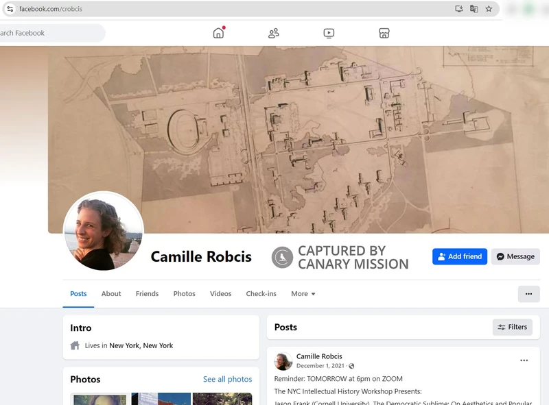 Camille Robcis cm07 Facebook_#8