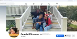 Campbell Simmons_Facebook