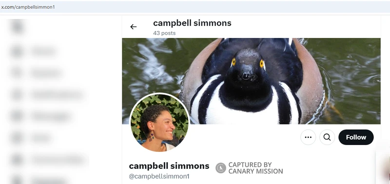 Campbell Simmons_#7