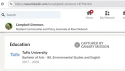 Campbell_Simmons_Dec_18_2024_LinkedIn