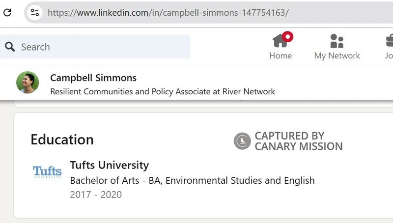 Campbell_Simmons_Dec_18_2024_LinkedIn_#10