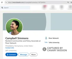 Campbell_Simmons_Dec_18_2024_LinkedIn