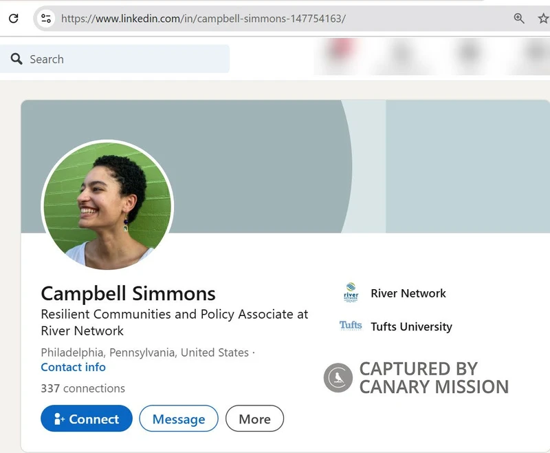Campbell_Simmons_Dec_18_2024_LinkedIn_#8