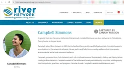 Campbell_Simmons_Dec_18_2024_rivernetwork.org