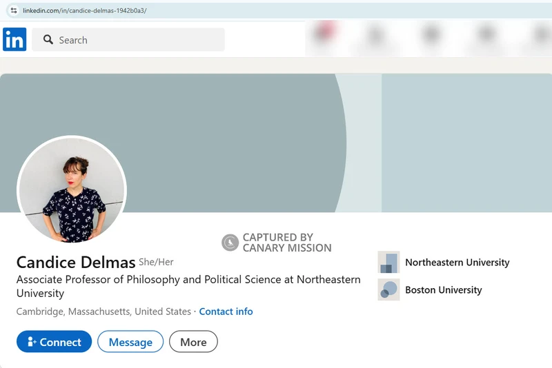 Candice_Delmas_May_6_LinkedIn.jpg _#9