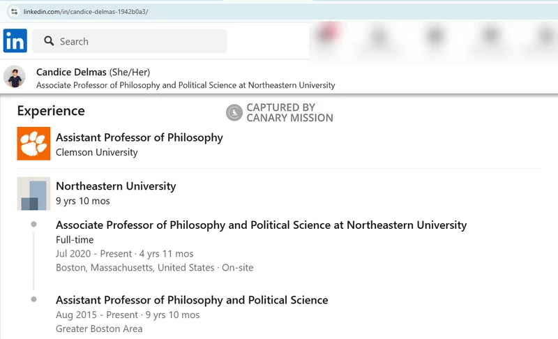 Candice_Delmas_May_6_LinkedIn_1.jpg _#10