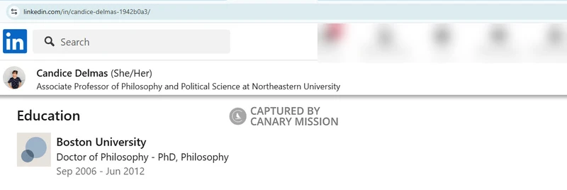 Candice_Delmas_May_6_LinkedIn_2.jpg _#11