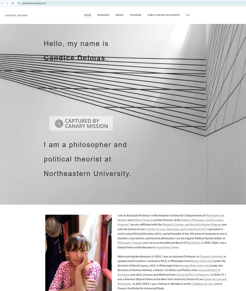 Candice_Delmas_May_6_candicedelmas.weebly.com.jpg _#13