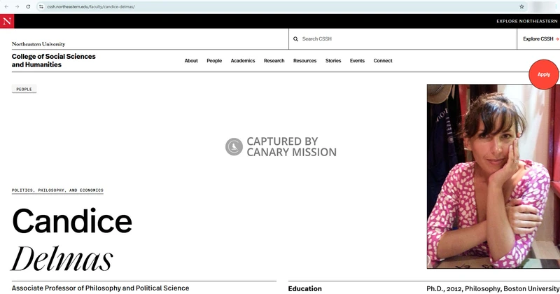 Candice_Delmas_May_6_cssh.northeastern.edu.jpg _#8