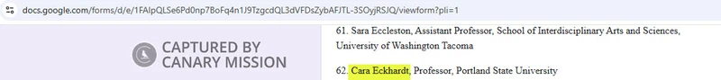 Cara Eckhardt_1_#1