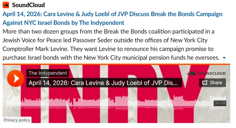 Cara_Levine_Apr_14_2026_soundcloud.com.png_#1