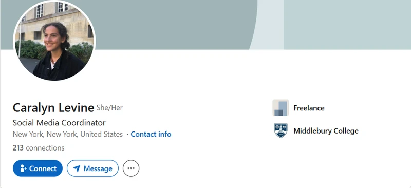 Cara_Levine_May_26_2026_LinkedIn_1.png_#5
