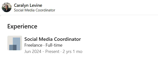 Cara_Levine_May_26_2026_LinkedIn_2.png_#8