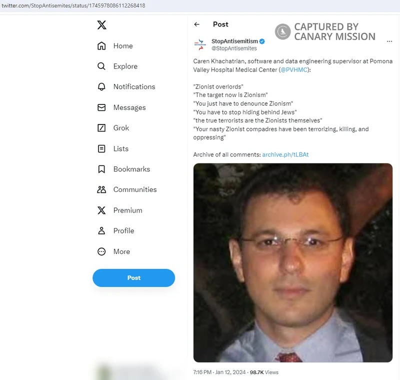 Caren Khachatrian cm01 Twitter_#1