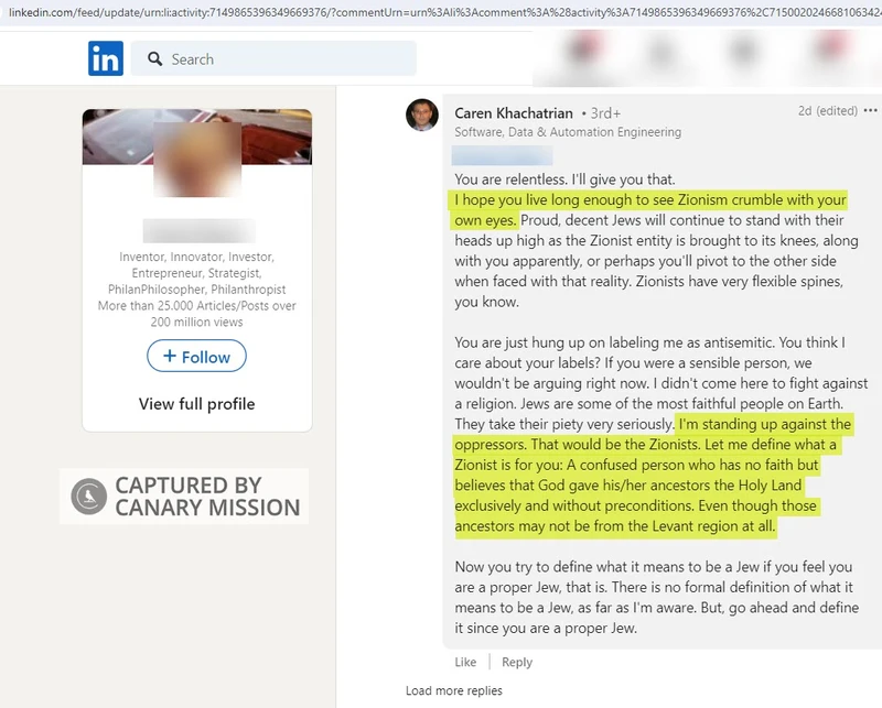 Caren Khachatrian cm01a LinkedIn_#2