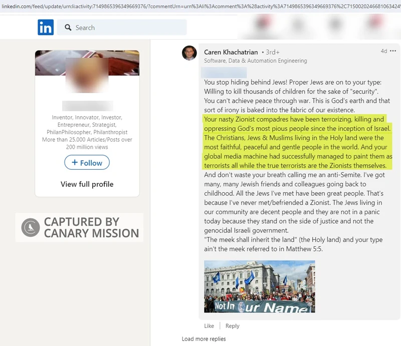 Caren Khachatrian cm02 LinkedIn_#3