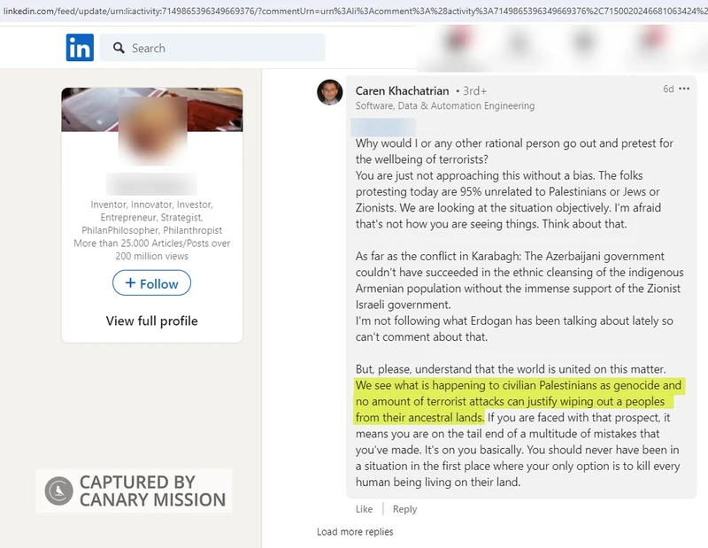 Caren Khachatrian cm03 LinkedIn_#4