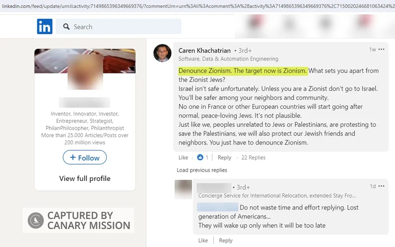 Caren Khachatrian cm04 LinkedIn_#5
