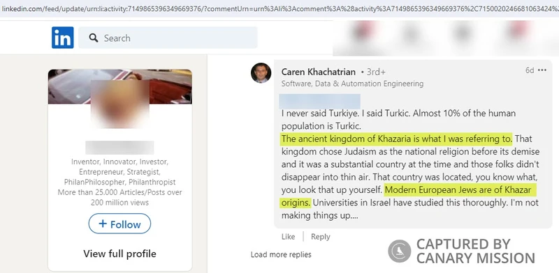 Caren Khachatrian cm05 LinkedIn_#6