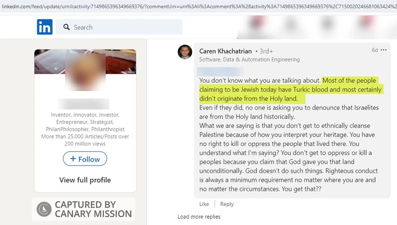 Caren Khachatrian cm06 LinkedIn_#7
