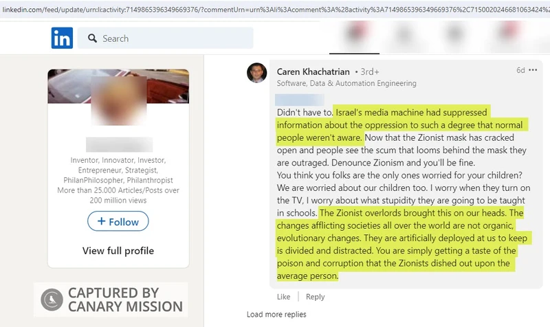 Caren Khachatrian cm07 LinkedIn_#8