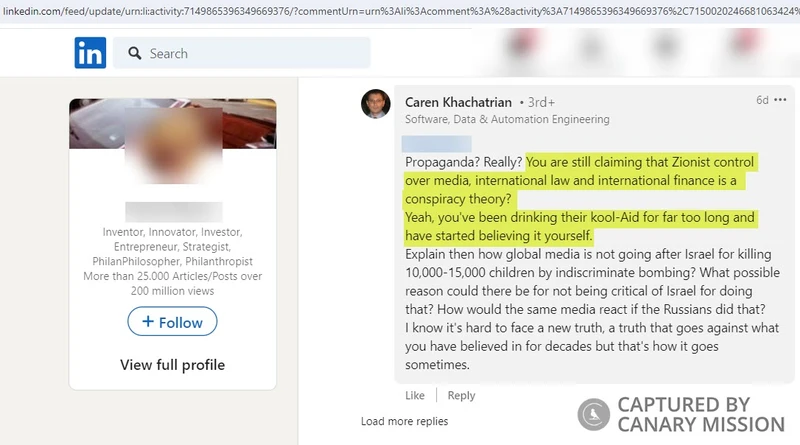 Caren Khachatrian cm08 LinkedIn_#9