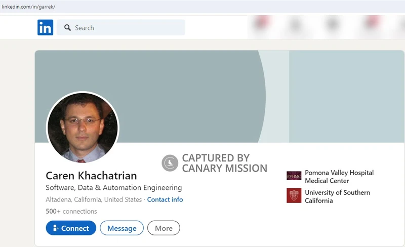 Caren Khachatrian cm09 LinkedIn_#10