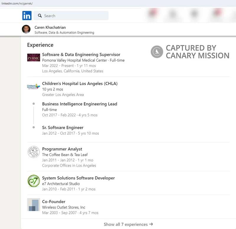 Caren Khachatrian cm10 LinkedIn_#11