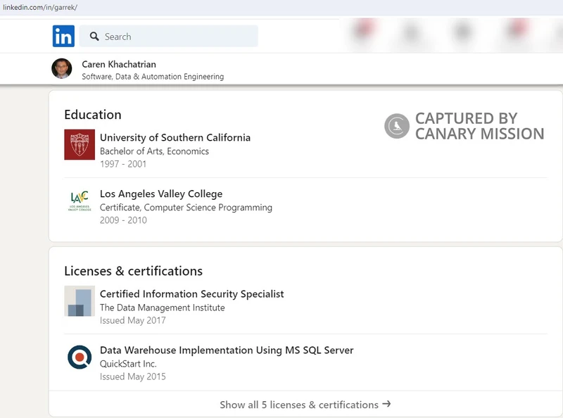 Caren Khachatrian cm11 LinkedIn_#12