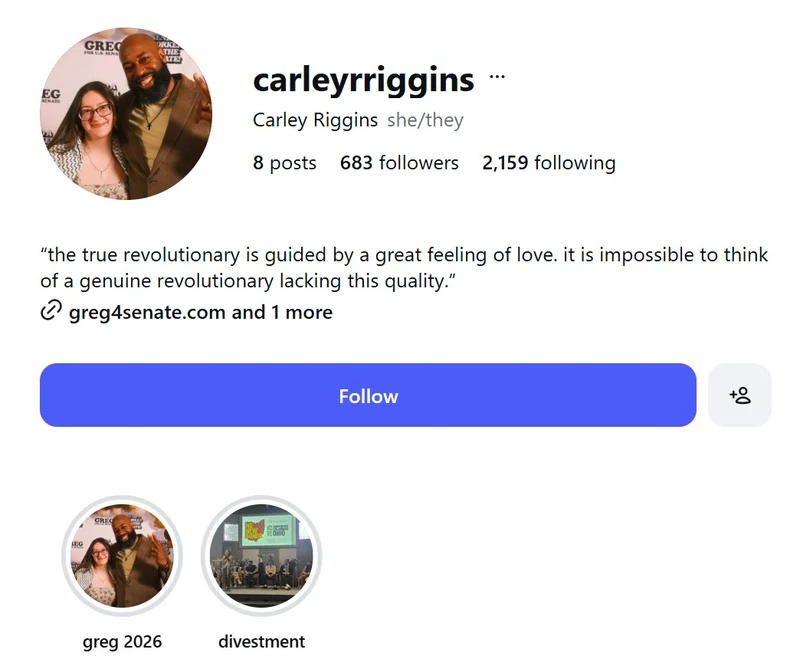 Carley Riggins_#6