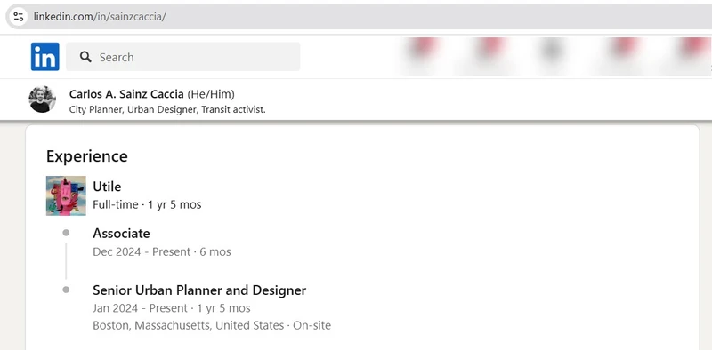 Carlos A. Sainz Caccia_#1