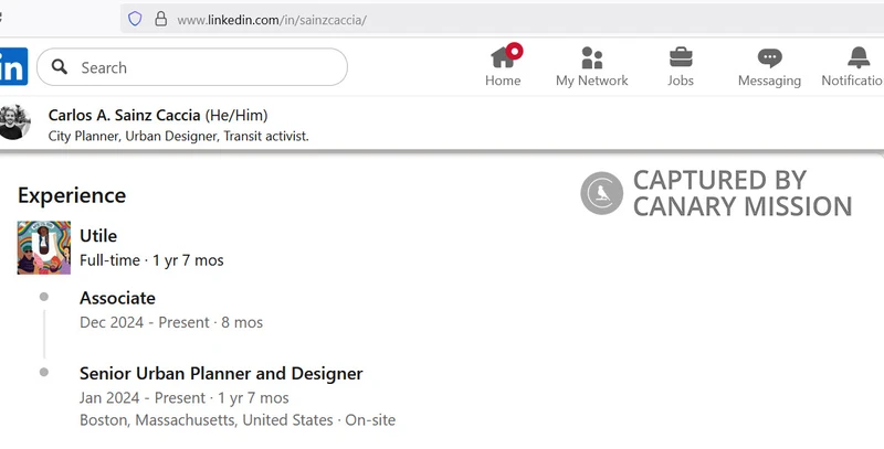 Carlos A Sainz Caccia-2_#3