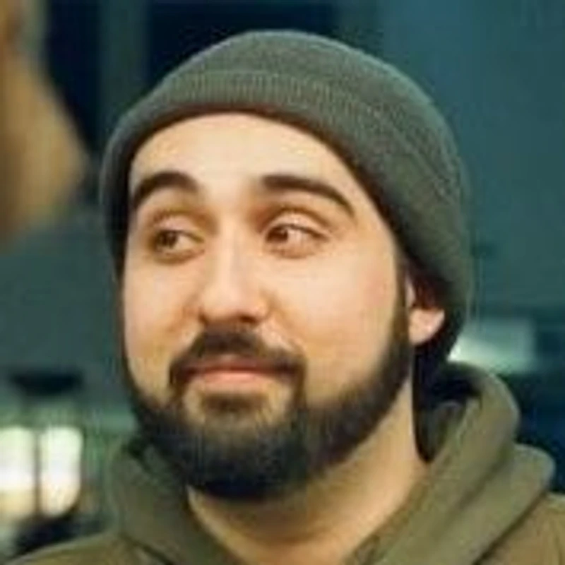 Carlos_Callejo_III-1.jpg_#15