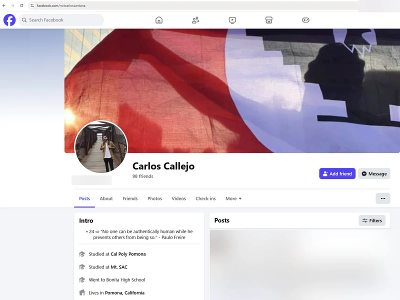 Carlos_Callejo_III_Aug_12_2025_Facebook_#11