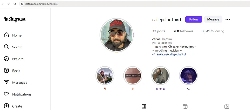 Carlos_Callejo_III_Aug_12_2025_Instagram_#12