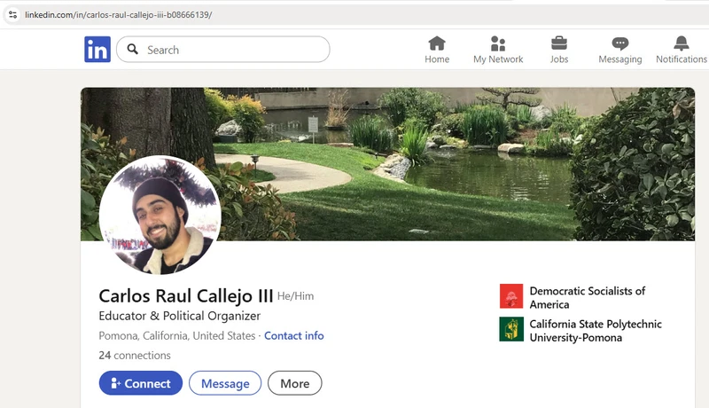 Carlos_Callejo_III_Aug_12_2025_LinkedIn_1_#7