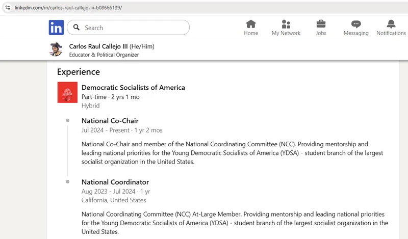 Carlos_Callejo_III_Aug_12_2025_LinkedIn_2_#8