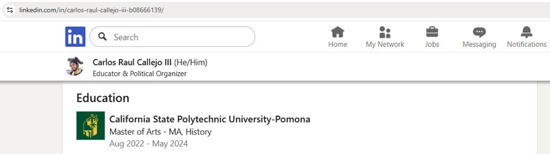Carlos_Callejo_III_Aug_12_2025_LinkedIn_3_#9