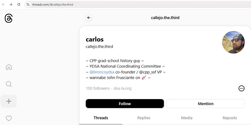 Carlos_Callejo_III_Aug_12_2025_Threads_#13