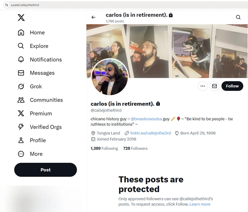 Carlos_Callejo_III_Aug_12_2025_X_2_#10