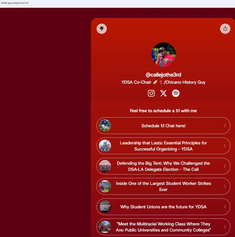 Carlos Callejo III_#14