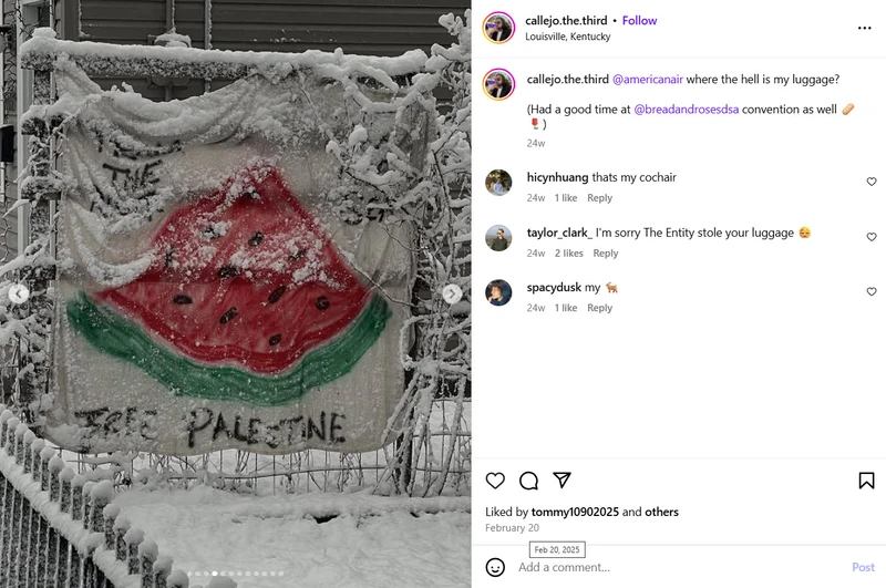 Carlos_Callejo_III_Feb_20_2025_Instagram_#3