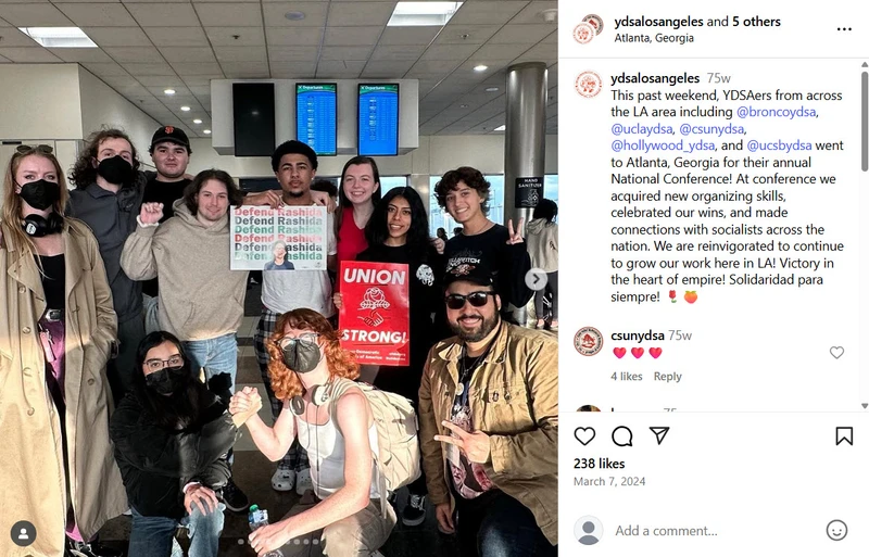 Carlos_Callejo_III_Mar_7_2024_Instagram_#5